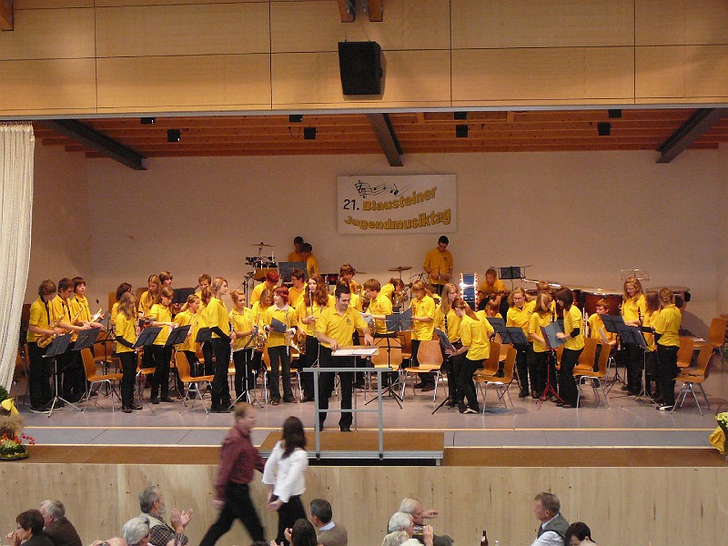MVB - Jugend, Jugendmusiktag in Bermaringen, 09.11.2008 (54).JPG
